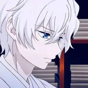 听友 冬野列车 的头像
