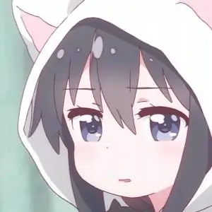 听友 月白一号 的头像